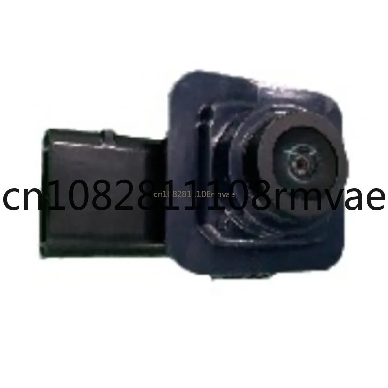 

DK62-14G490-AD for Range Rover Sport Car, Reversing Radar Camera