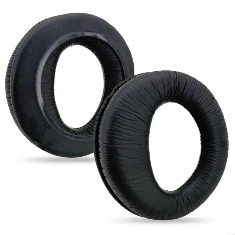 2025 New Over Head Headphone Ear Cushions Earmuffs for MDR-DS7000 DS6500 RF4000 Repair