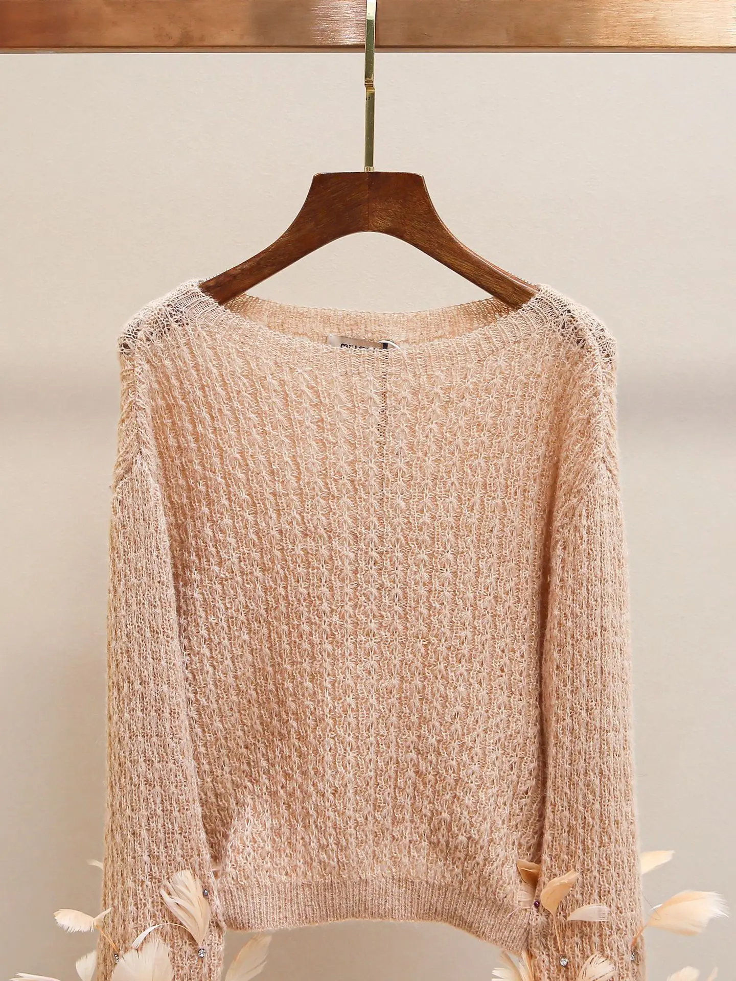 Early Spring New Ko…