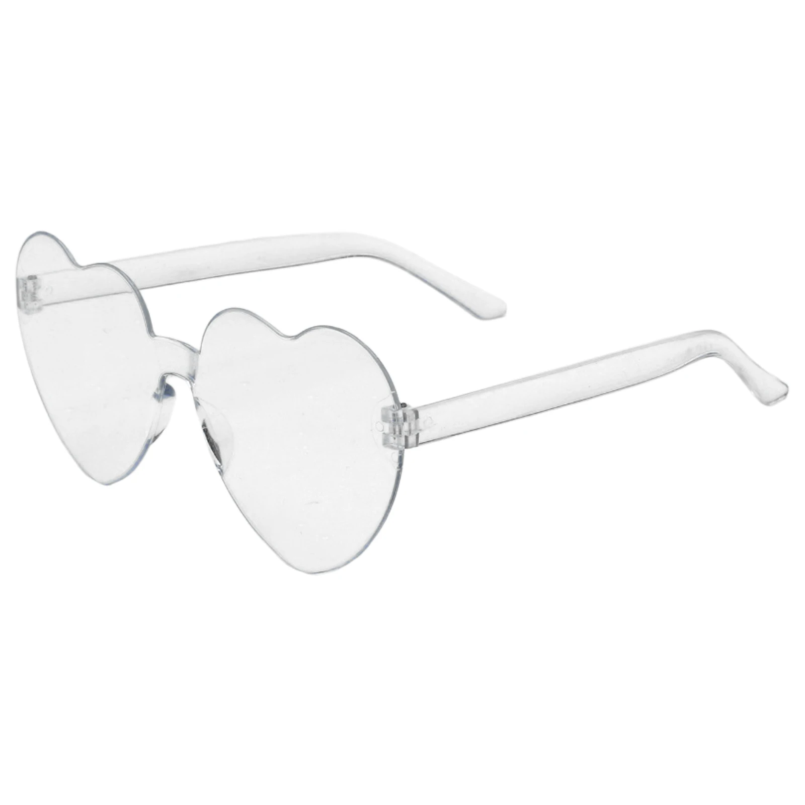 Erwachsene Kinder Eros Elf Kostüm Prop Kit Federflügel Kopfbedeckung Bogen Pfeil Brille Schnellverschluss Riemen Gala Ball Karneval Zubehör