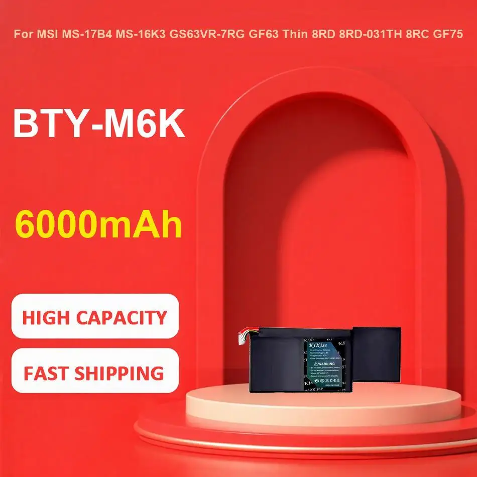 

Быстрая зарядка аккумуляторной батареи мобильного телефона BLP953 + BLP955 для Oppo Find N2 Folding 2400 мАч