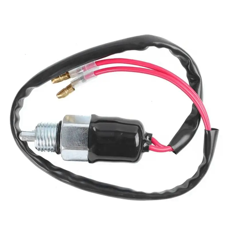 Classy-Md701797 Car…