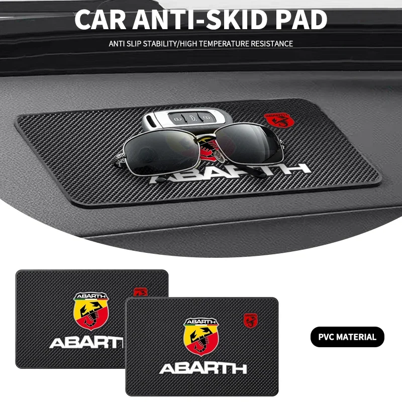 Car Dashboard Stick…