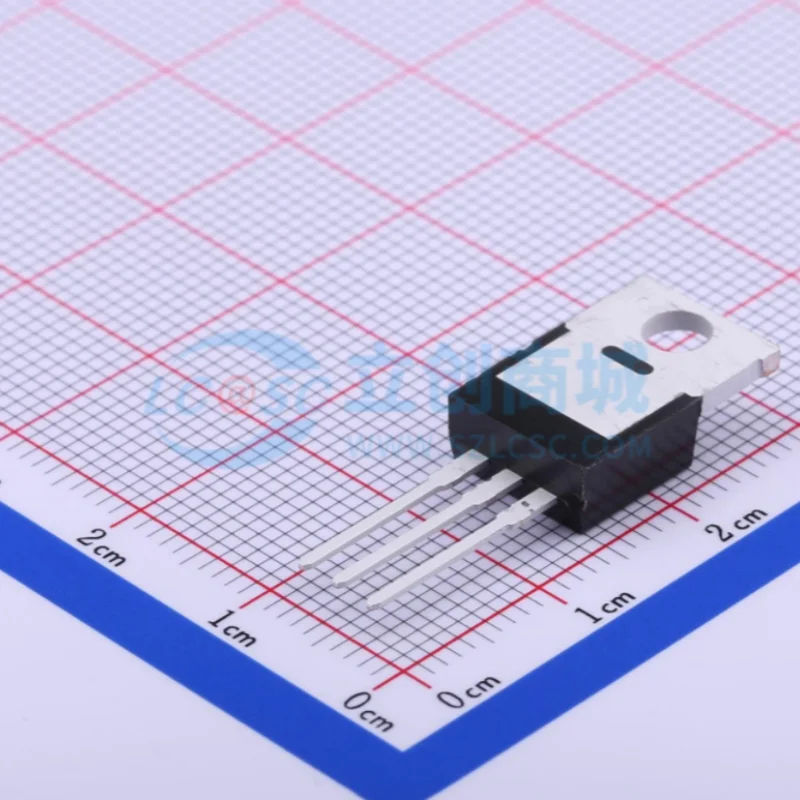 1 PCS/LOTE IRF3205PBF IRF3205 TO-220 100% New and Original