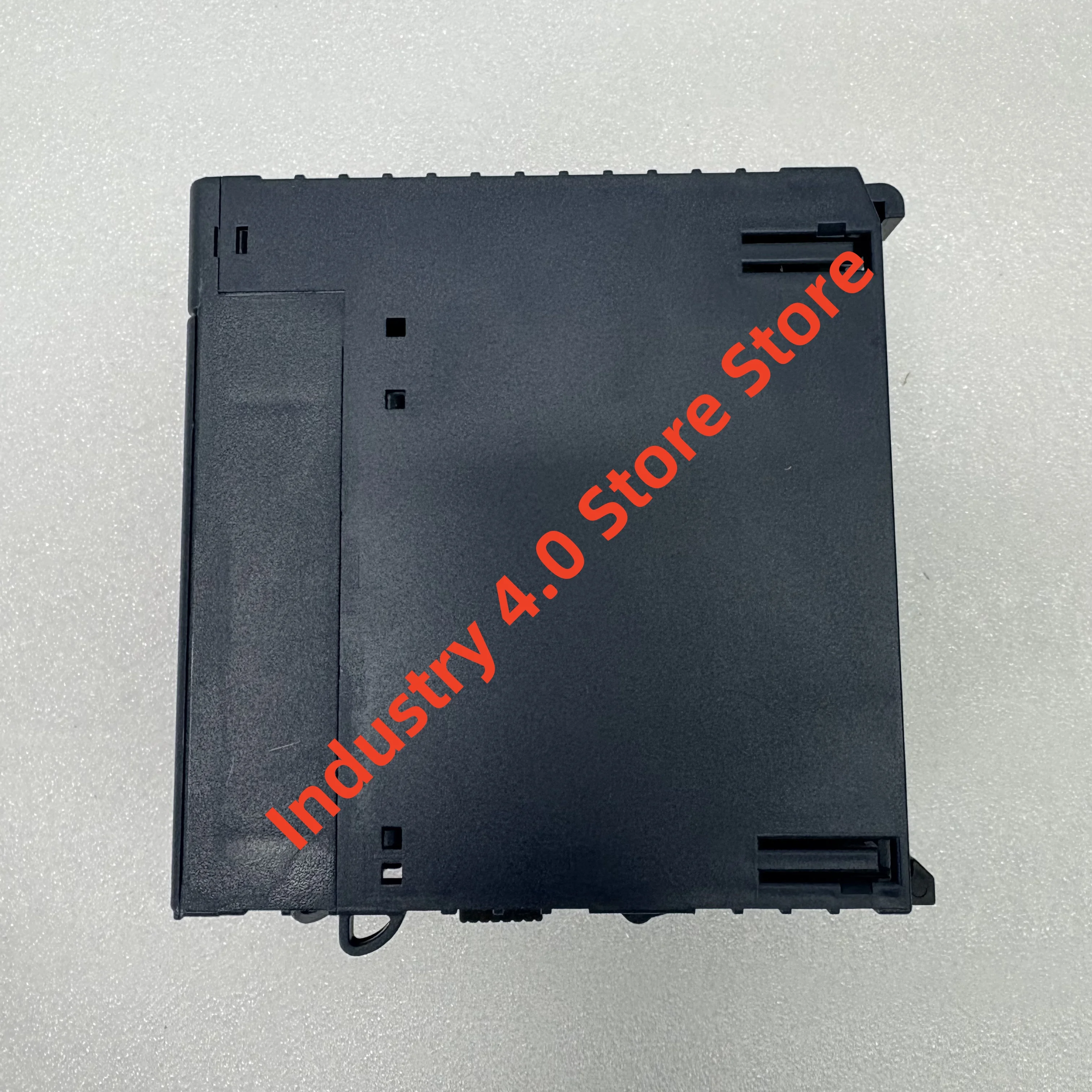 新しいオリジナル IC695PSA140E PLC モジュール