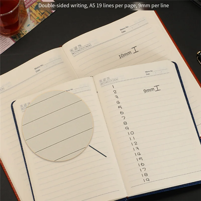 Practical-Notebook Student Stationery And Office Supplies