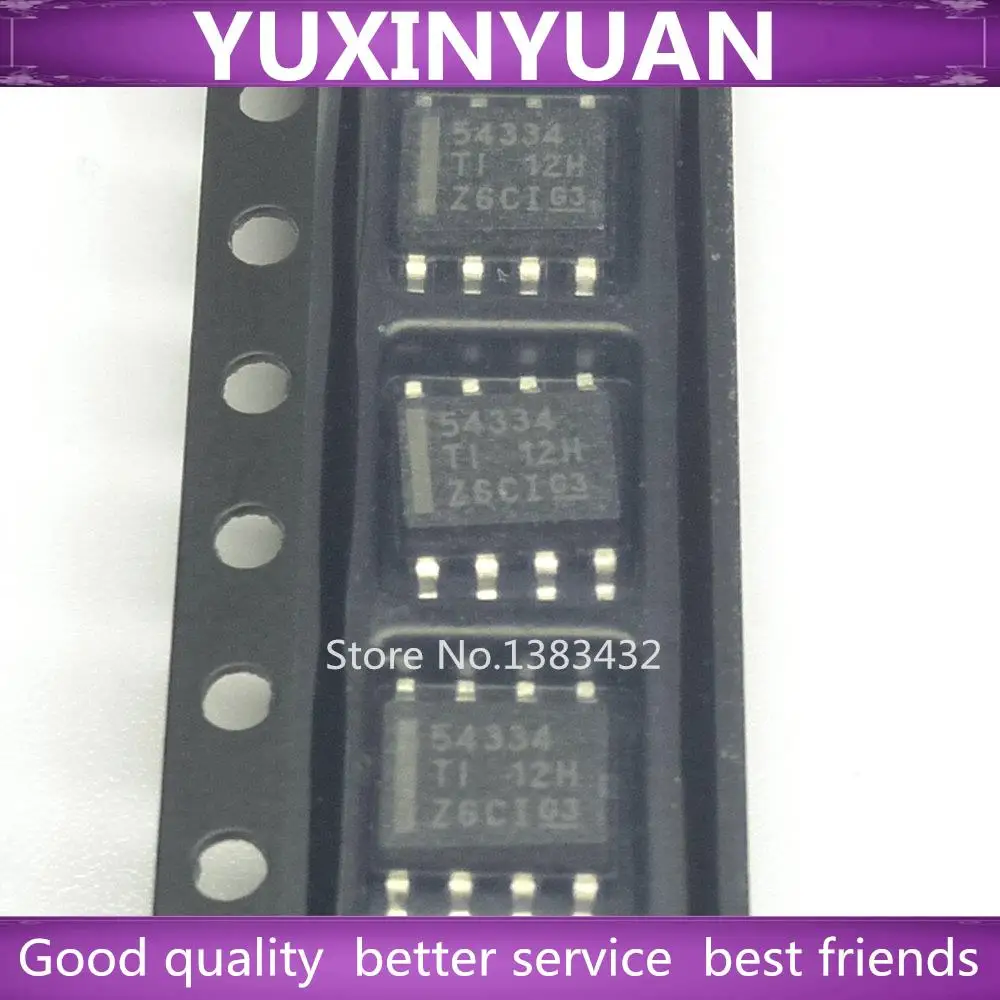 1PCS TPC8118-H  TPC8120  TPC8406-H  TPF113-SR  TPS40200  TPS5420DRG4 5420  TPS5430DDARG4 5430 TPS5430  TPS54328DDAR TPS54328  