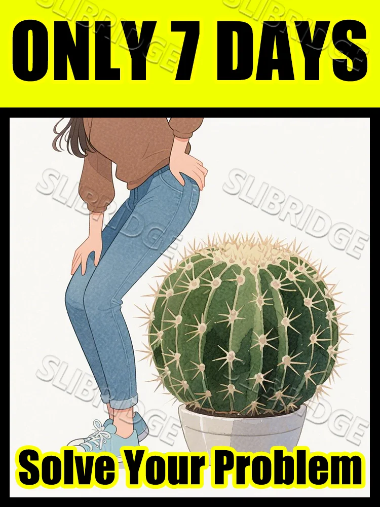 

Растворить свою проблему удлиненного сидения, проблемы схода в туалет, бесплатная доставка, средства для ухода за ягодицами.