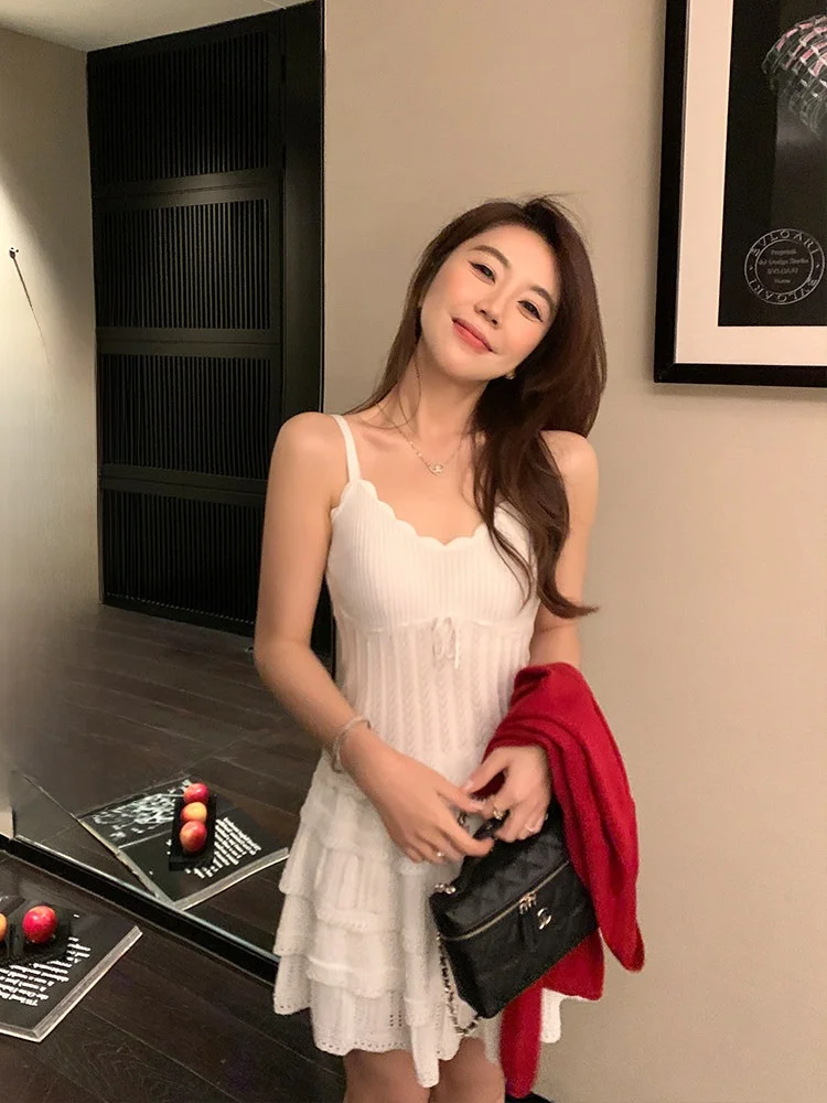 conjunto-de-verano-pure-desire-conjunto-de-dos-piezas-de-punto-con-diseno-hueco-y-micro-ballet-estilo-casual-y-a-la-moda-para-mujer