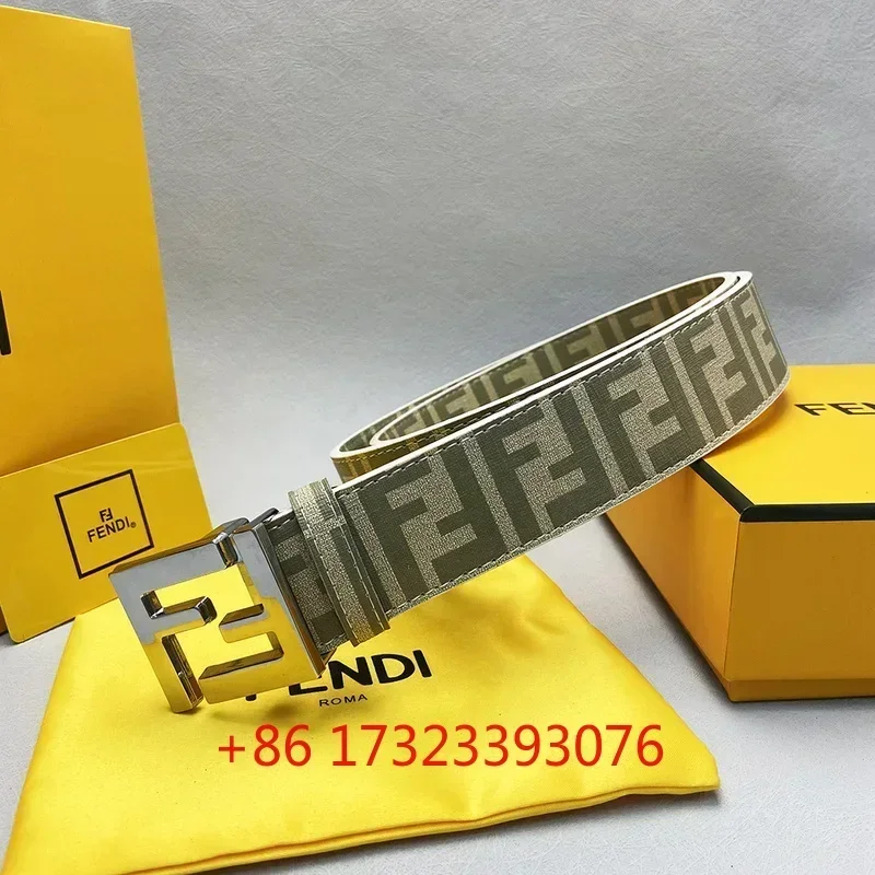 Fendi belt aliexpress on sale