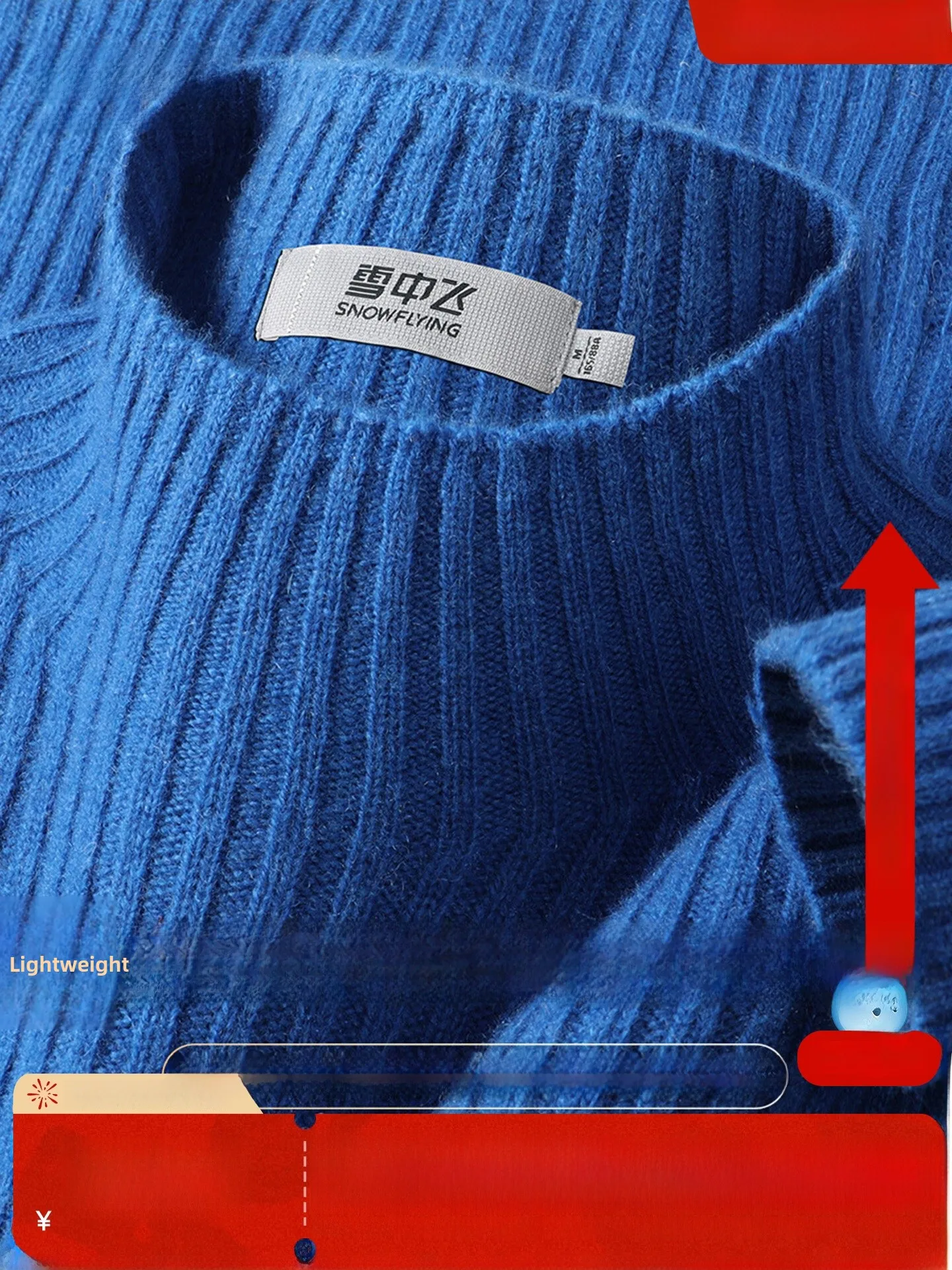 

Теплый шерстяной свитер женский с высоким воротником, однотонный, простой, базовый, бренд Snow Flng, в комплекте с накидкой.