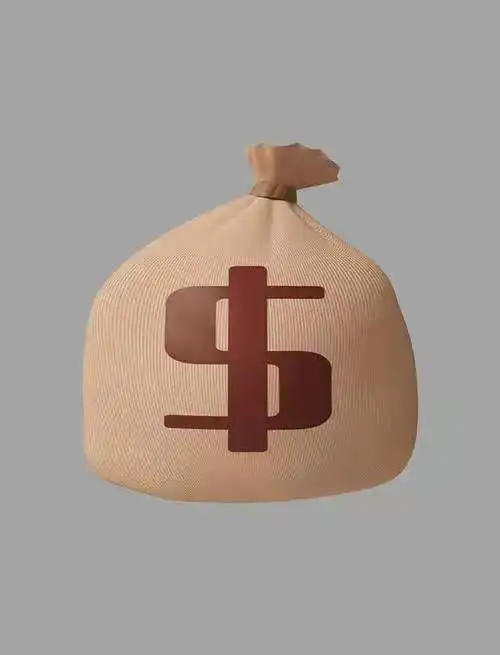 يشكلون رابط فرق السعر #1