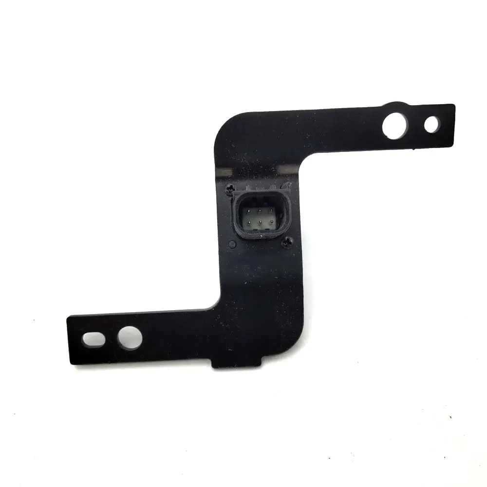 

Резервная парковочная камера переднего вида для Toyota Sienna L4 2.5L 2021-2023 86790-08110