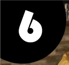 Impromptu Earthquake by Dani Daortiz (Borrowed Deck Project Chapter 6) -Magic tricks