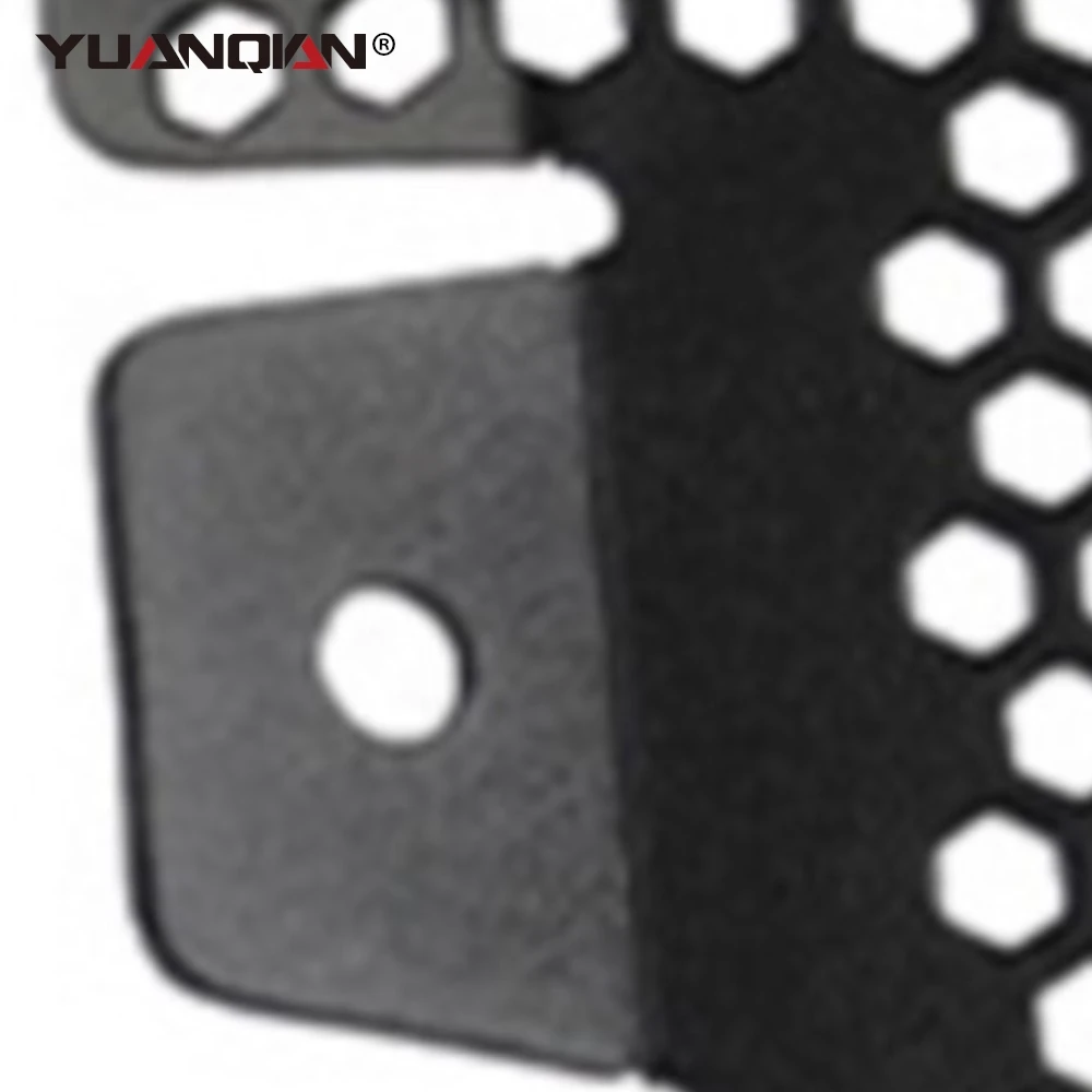 

Для KAWASAKI NINJA ZX-10R ZX-10RR 2018 2019 2020 2021 2022 2023 2024 решетка радиатора защитная масляная крышка ZX10R ZX10RR