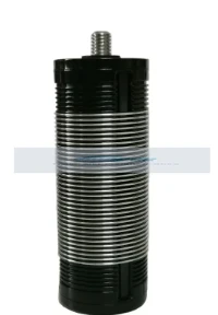 

Inductive Coil Can Be Used For Pac-12 Jpc-7 Antenna