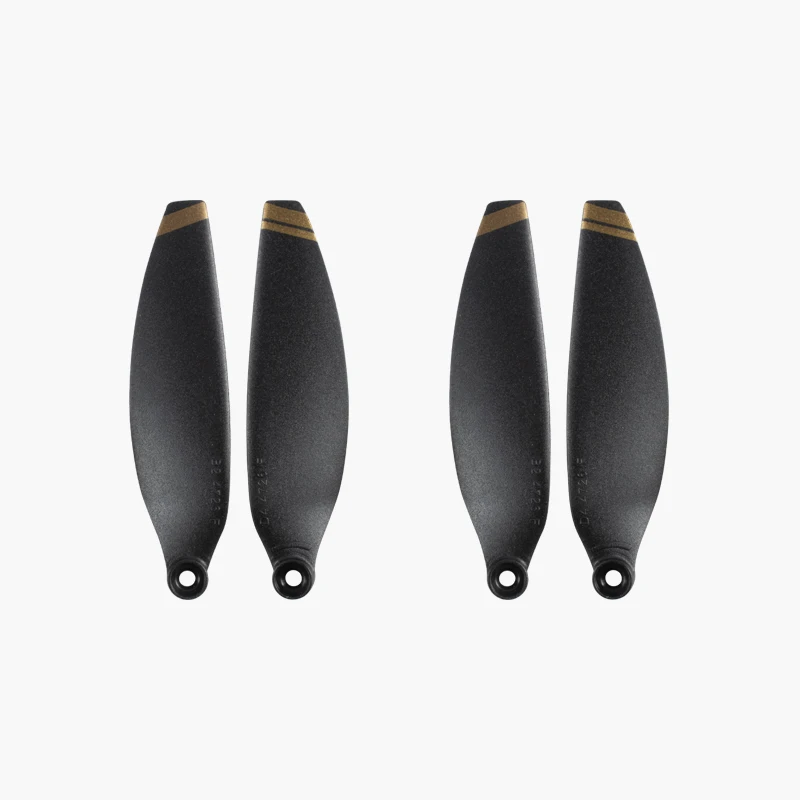 Copy 8Pcs/Set 2 Types Carbon Fiber Folding Propeller 4726F For DJI Mini 2 SE/DJI Mini 2/ DJI Mini SE/Mavic Mini 2 Drone Parts