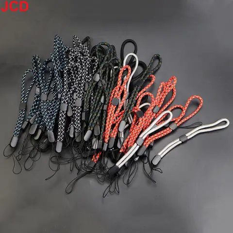 10 best sales handledsrem för telefonfodral - №7