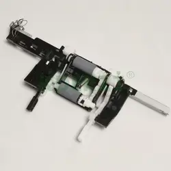 JC93-00525A Original Pick Up Roller Unit for HP Laser 107a 108a 135 136 137 135nw Printer Parts Feed Roller Assembly Doc Feeder