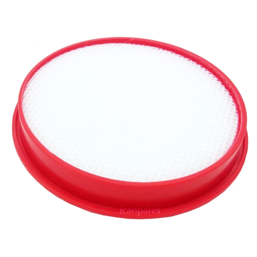 متوافق مع Arzum AR 400507 4005 4006 4027 4051 Olimpia مكنسة كهربائية مدخل الهواء فلتر الاسفنج