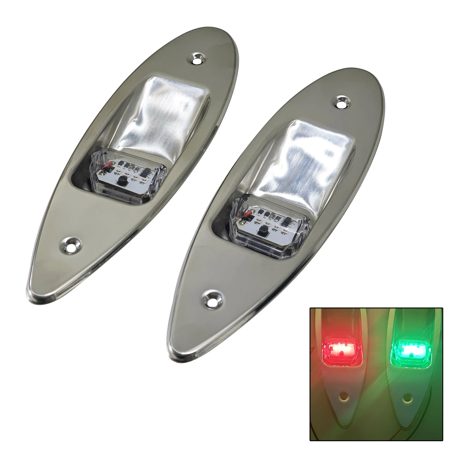 topteng-12-24v-ip67-navigation-signal-light-boat-yacht-sailing-signal-warning-light-car-accessories