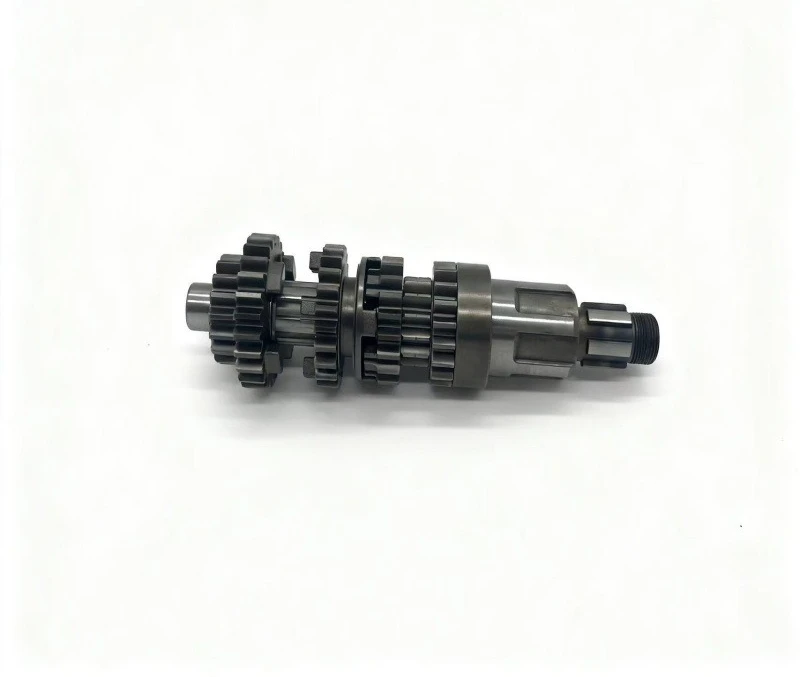 ensemble-de-vilebrequin-de-pieces-de-moto-150
