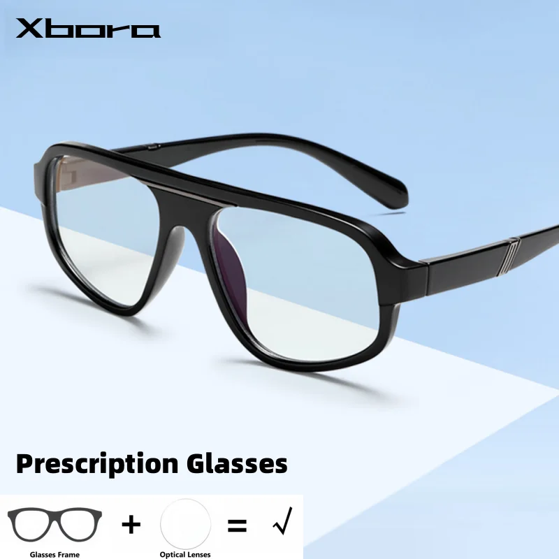 

Sports Running Sunglasses TR90 Polarized Sunglasses Men's Safety Glasses Progressive Multifocal Customizable Prescription K040