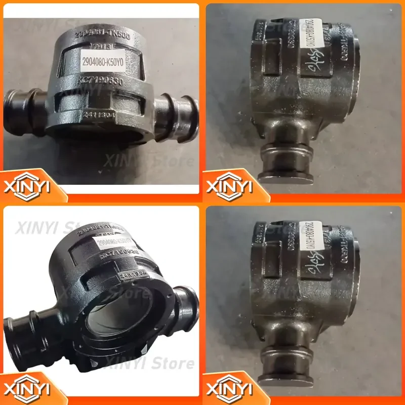 Balance Bearing Hub with Bushing Assembly for Industrial Use Limited Time Discount High Cost Performance Durable
