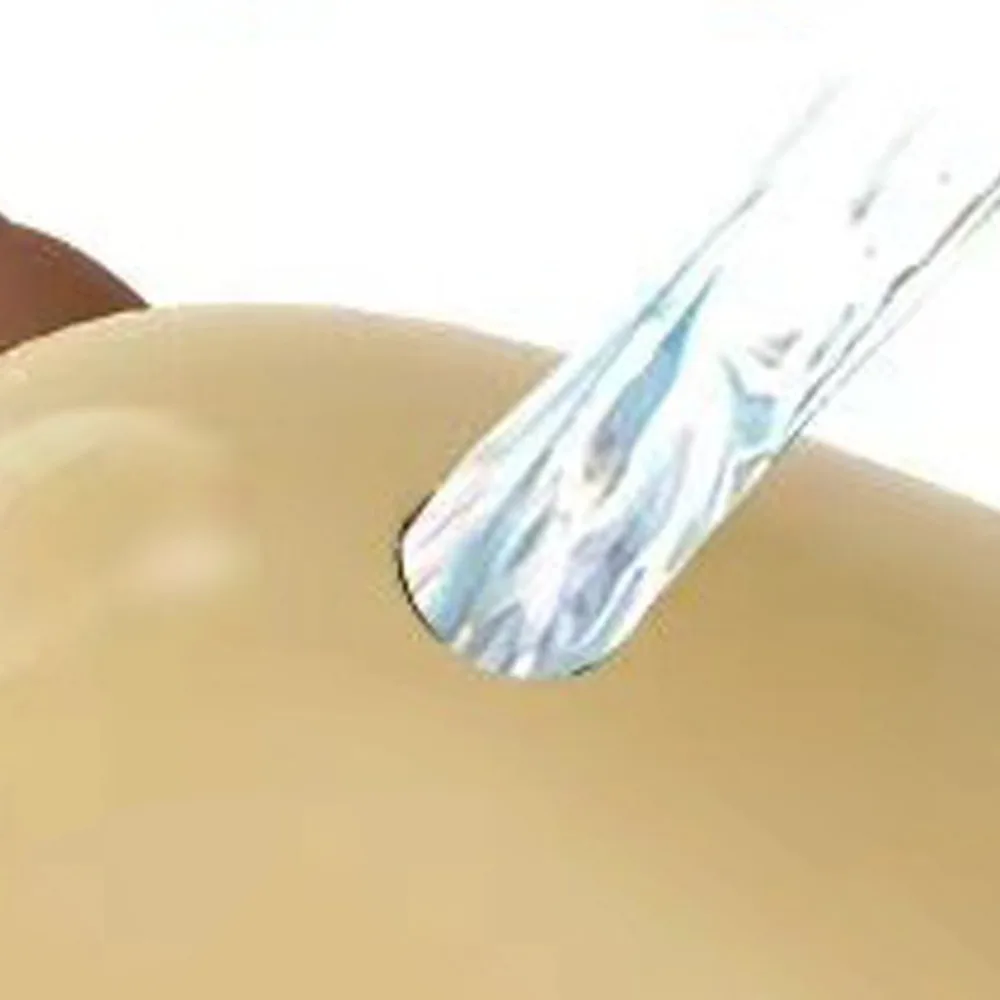 Рисунок 2 - Спрей воды Капибара Водный шприц
