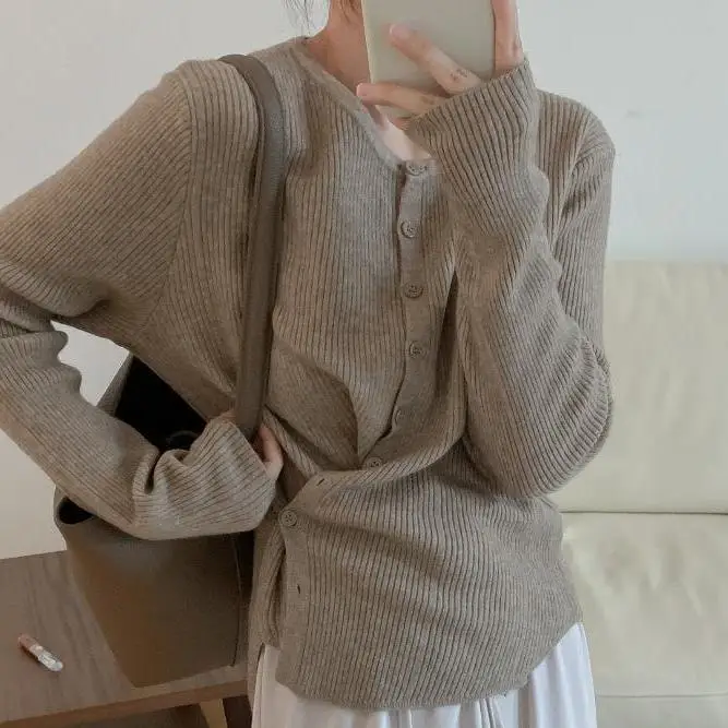 البلوزات لاعبا البلوفرات المرأة السترة الشتاء الشباب التباين الأساسية الرياضية كرة السلة لعبة يومية الرياضة الشارع الشهير بسط #4