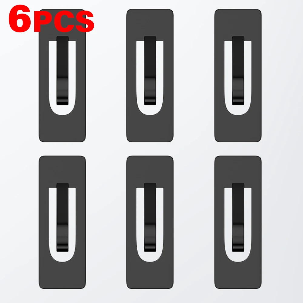 Auto Getränkehalter Limiter Befestigungsclip Selbstklebend Universal Auto Wasserbecher Slot Limit Pad Auto Flasche Konsole Slot Slip Limiter – Detail 5