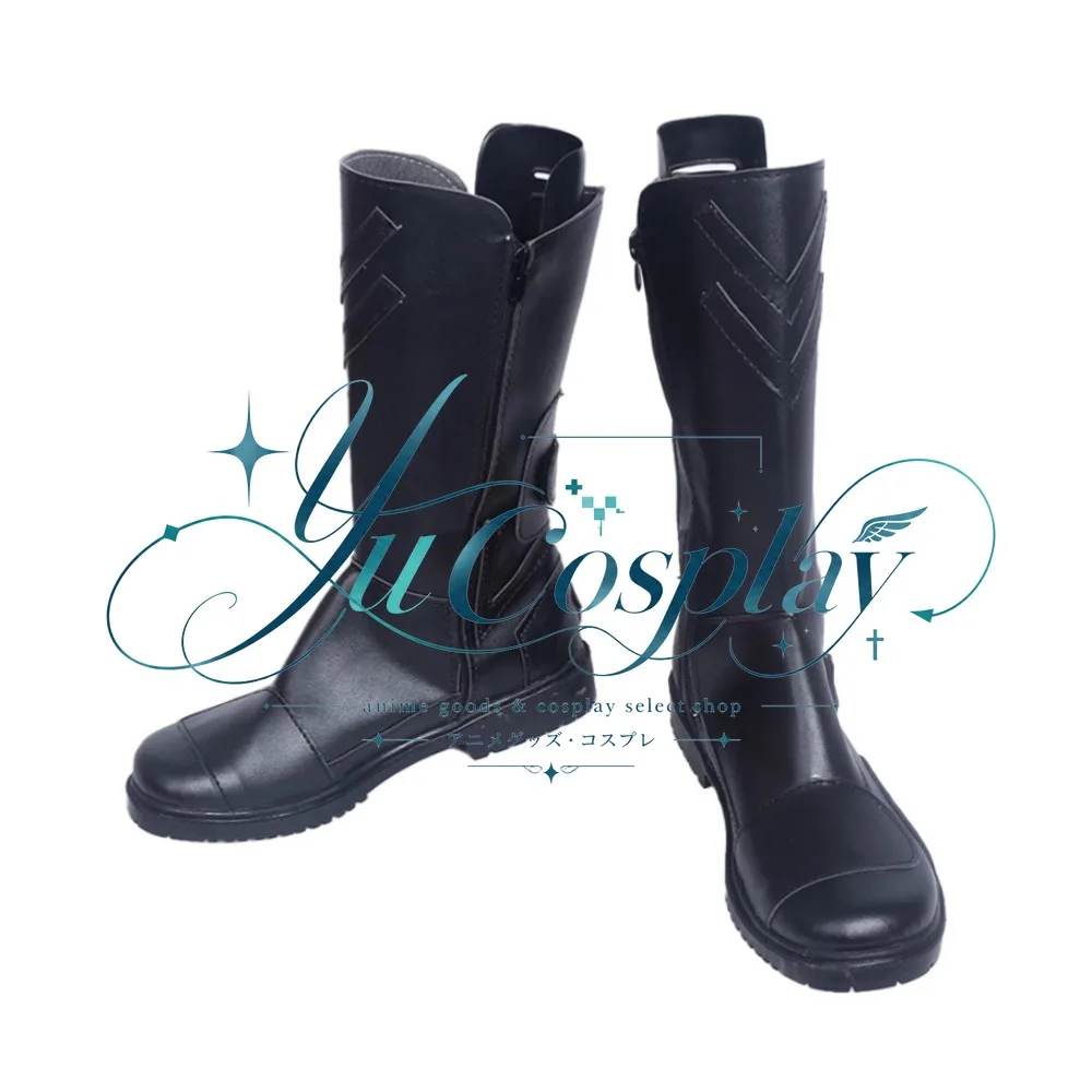 darth-cosplay-shoes-anime-movie-prop-boots-custom-made-for-comic-con-halloween-party-stage-performance