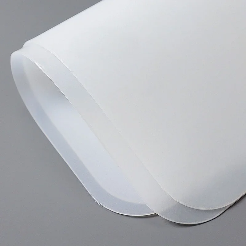 Silicone Floor Drain Deodorant Cover Bathroom Deodorant Insect-proof Seal Household Sewer Pipe Sink Anti-smell Floor Cover image 5