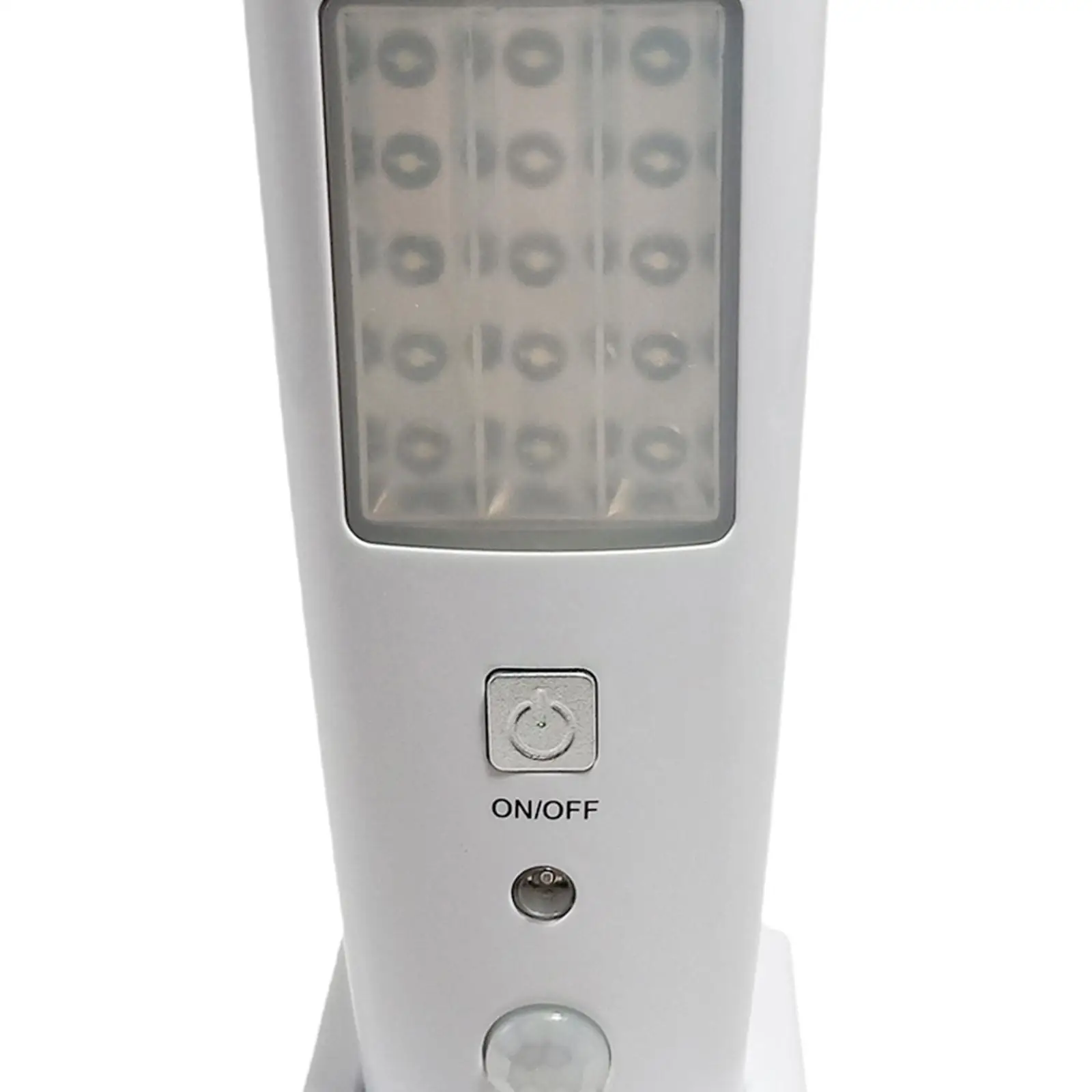 4-in1-led-ナイトライト充電式懐中電灯ナイトランプキッチンワードローブ屋内用