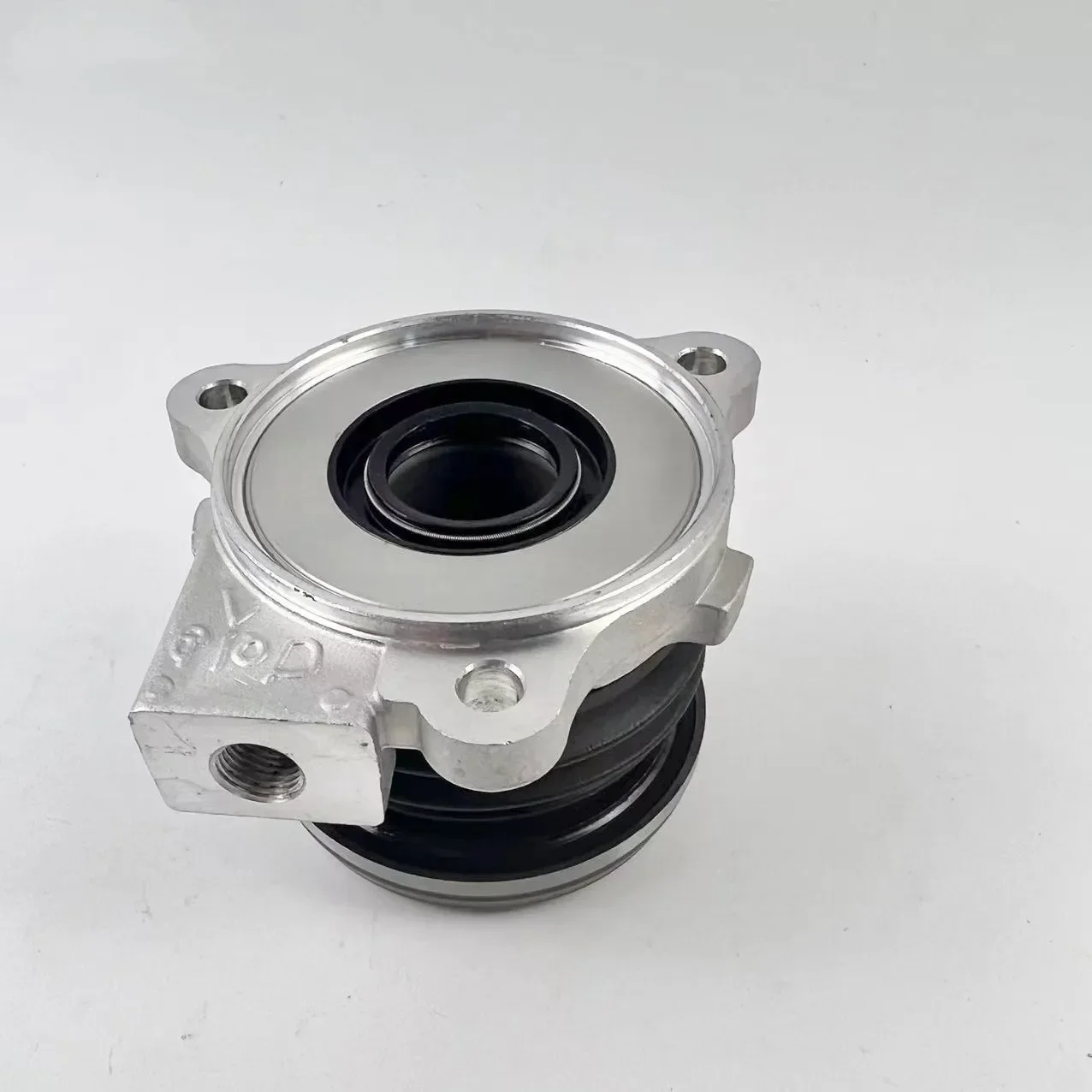 

96286828 Auto Bearing clutch release bearing Concentric Slave Cylinder For Chevrolet Cruze DAEWOO 96286828