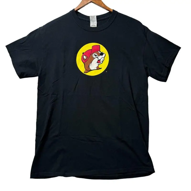 Buc Ee's T Shirt Ad…