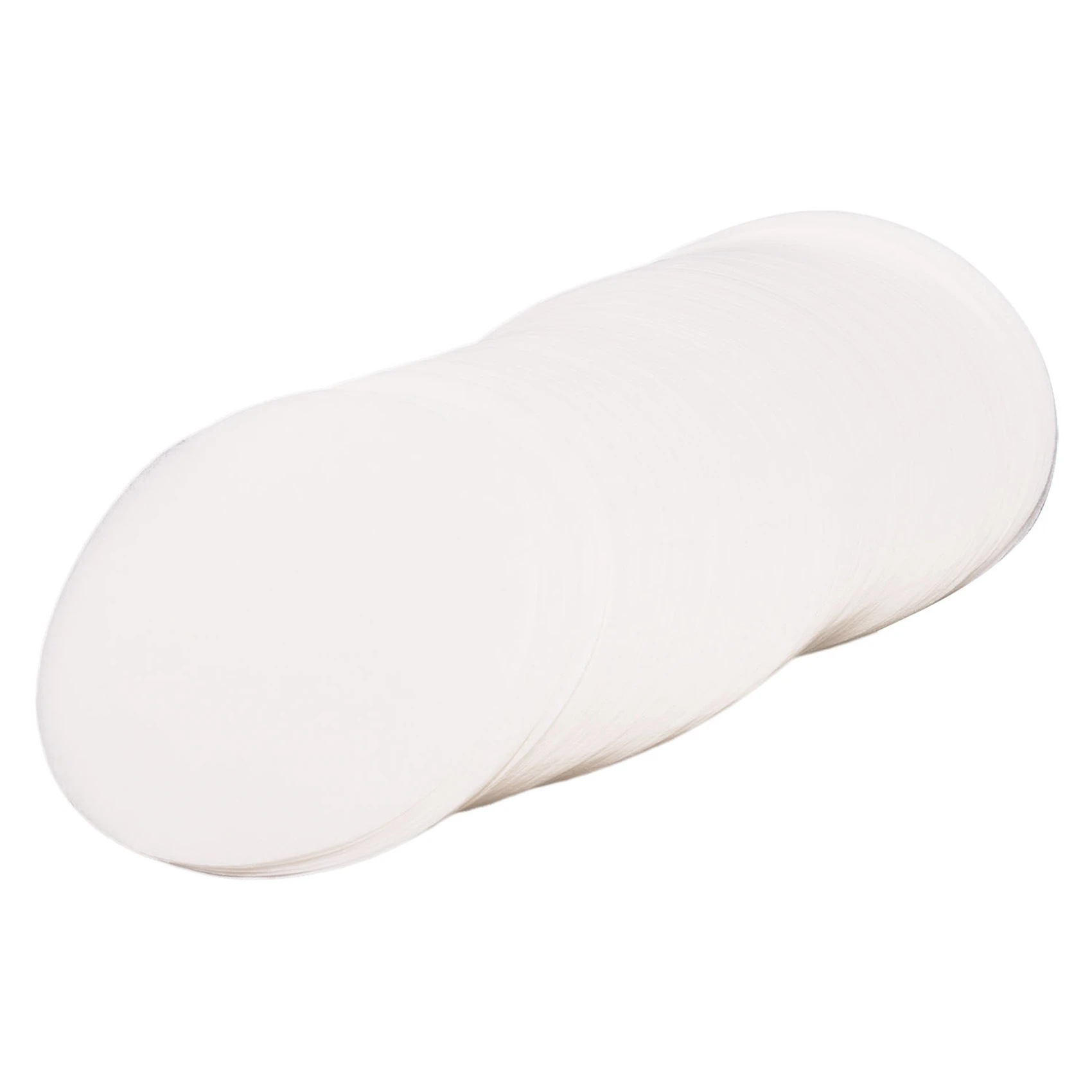 

Бумага для выпечки SYW-5000Pcs, антипригарная, для гамбургеров, бургер-прессов, форм для котлет, печенья, для духовки, кухонные принадлежности