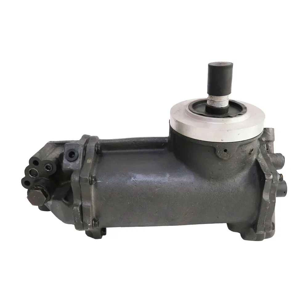 

Original Cummins Diesel Engine Parts NTA855 Oil Cooler 3003814