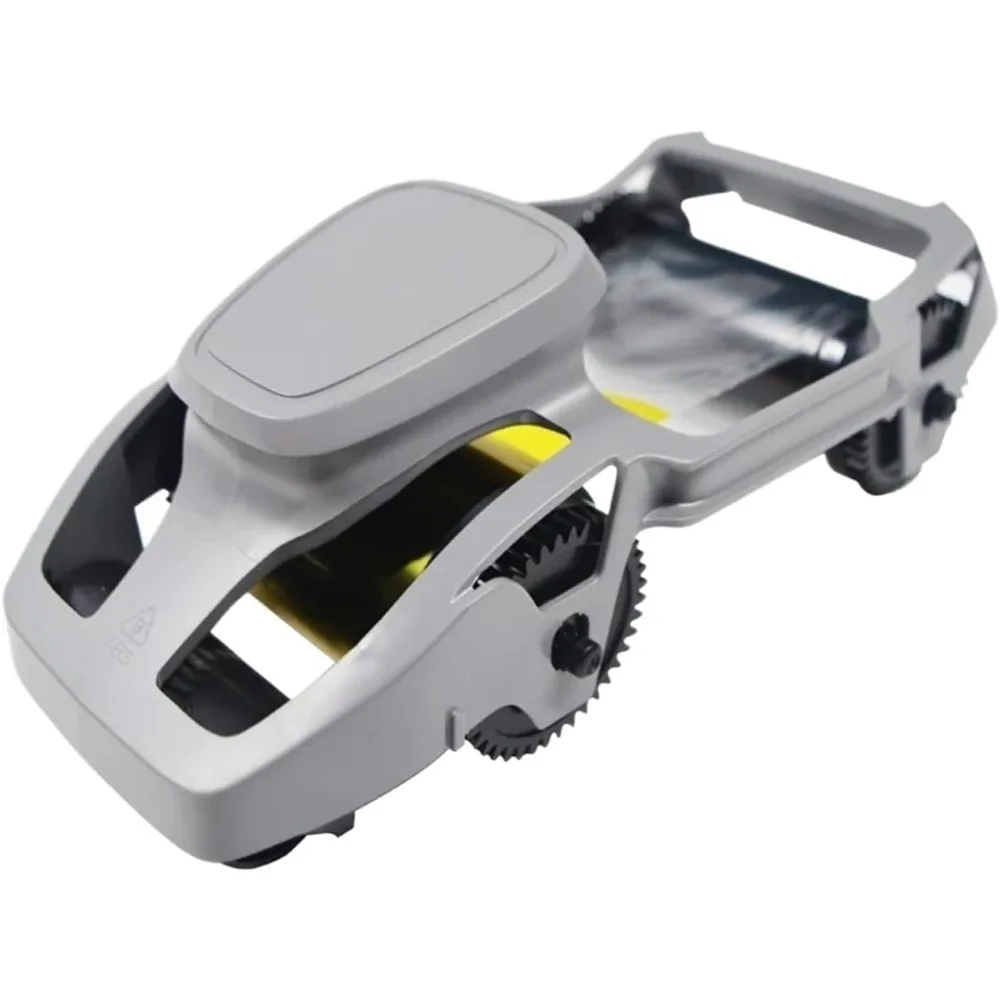 800300-250CN Origin…