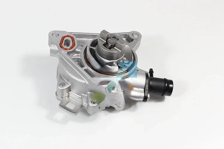

Hot sales Vacuum pump suitable for Lectra 01 02 03 05 06 09 automobile engine.