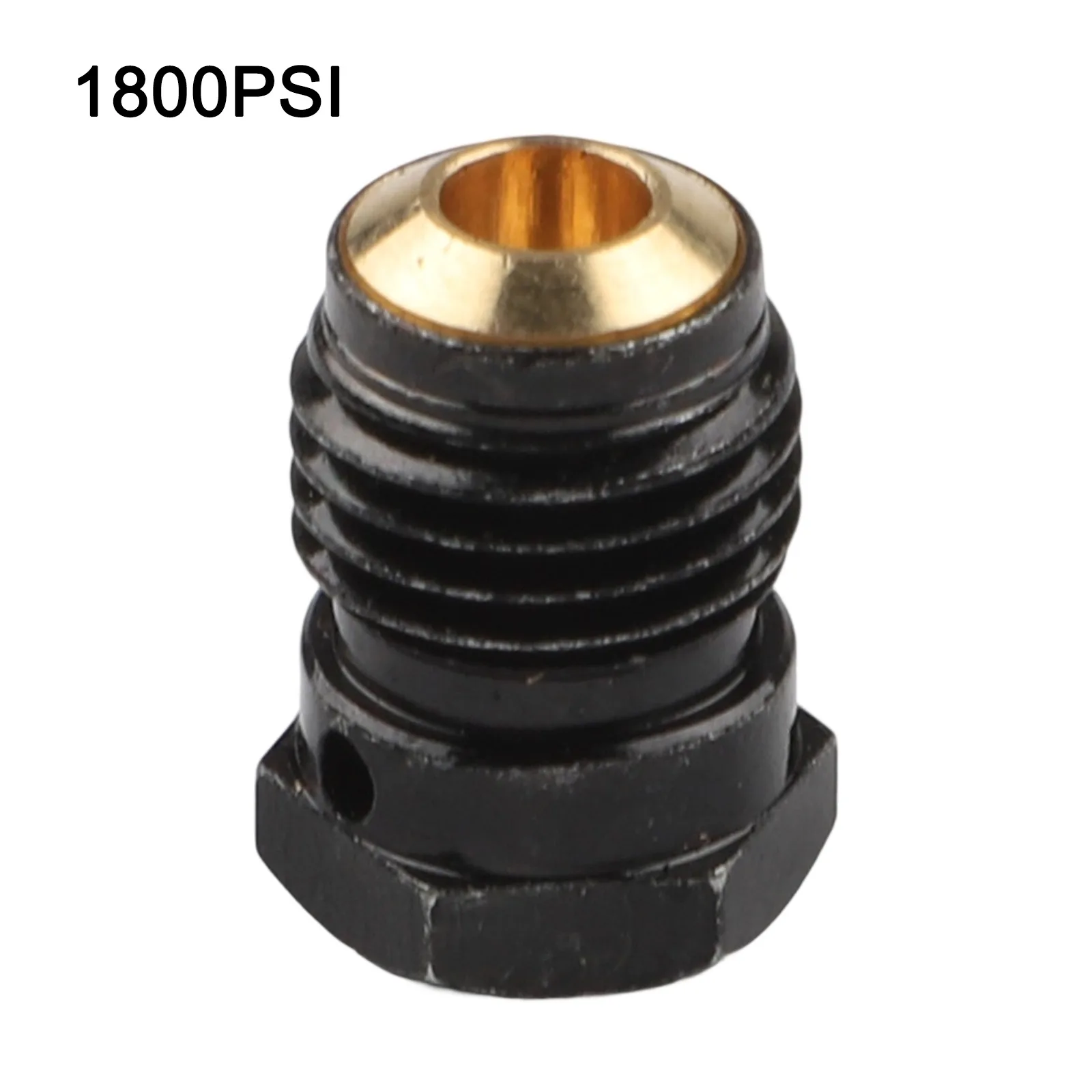 1pc Air Step HPA/ Tank Regulator Valve Burst Disk 1.8K , 3K , 5K , 6K, 7.5K Safety sheet anti-riot sheet for compressed air tank