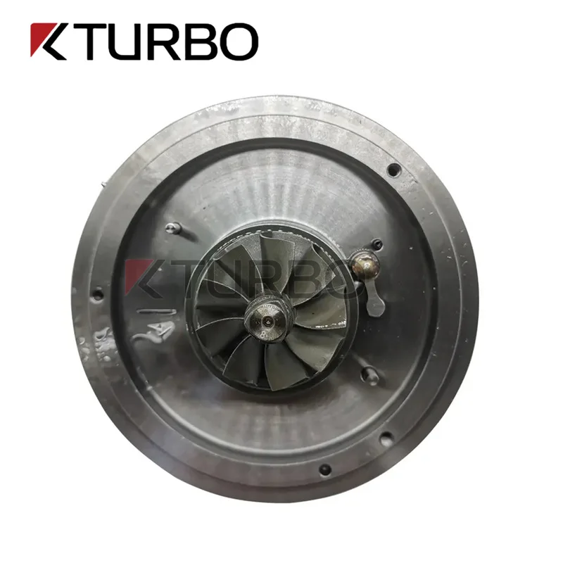 

Подходит для 780502-0001, оптовая продажа двигателя GTB1752VLK, движение нагнетателя R2.2 Kia 780502