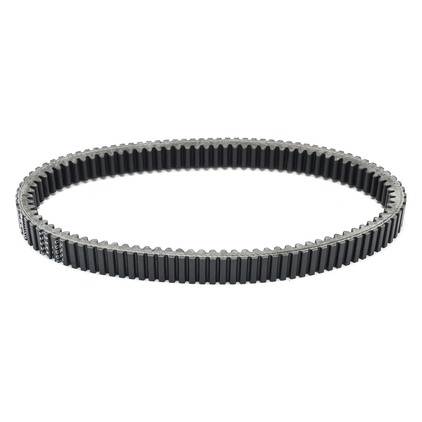 Topteng Drive Belt For Massimo UTV ATV 750 T-Boss 750 750X MSA750 Replace # 73778