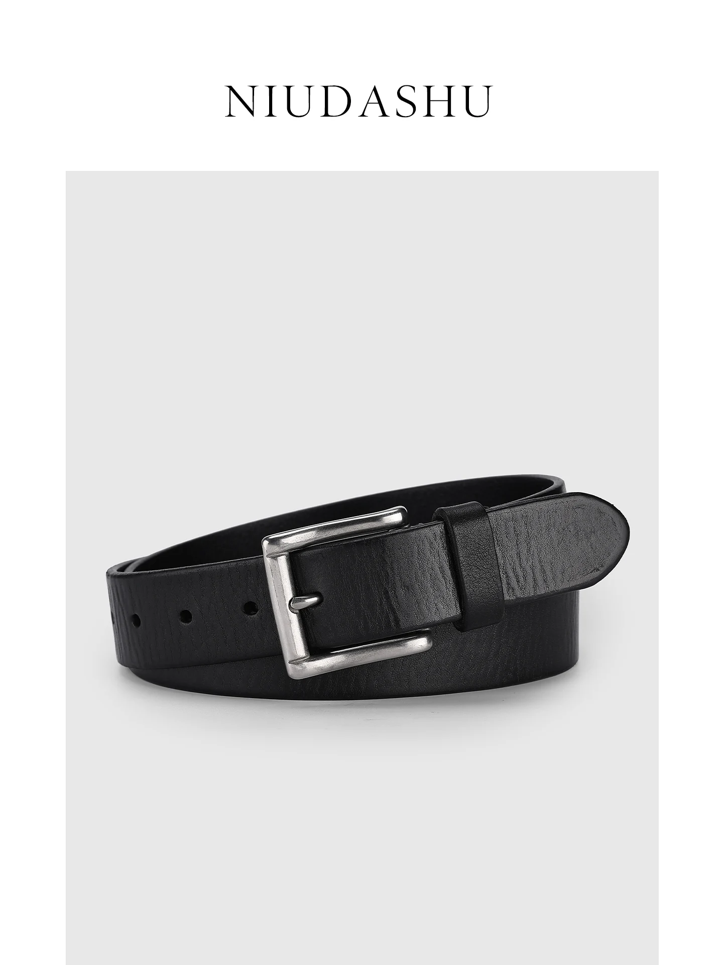 ceinture-en-cuir-pour-homme-printemps-ete-boucle-en-metal-noir-simple-style-business-ceinture-en-cuir-de-vache-veritable-pour-jeunes-adultes