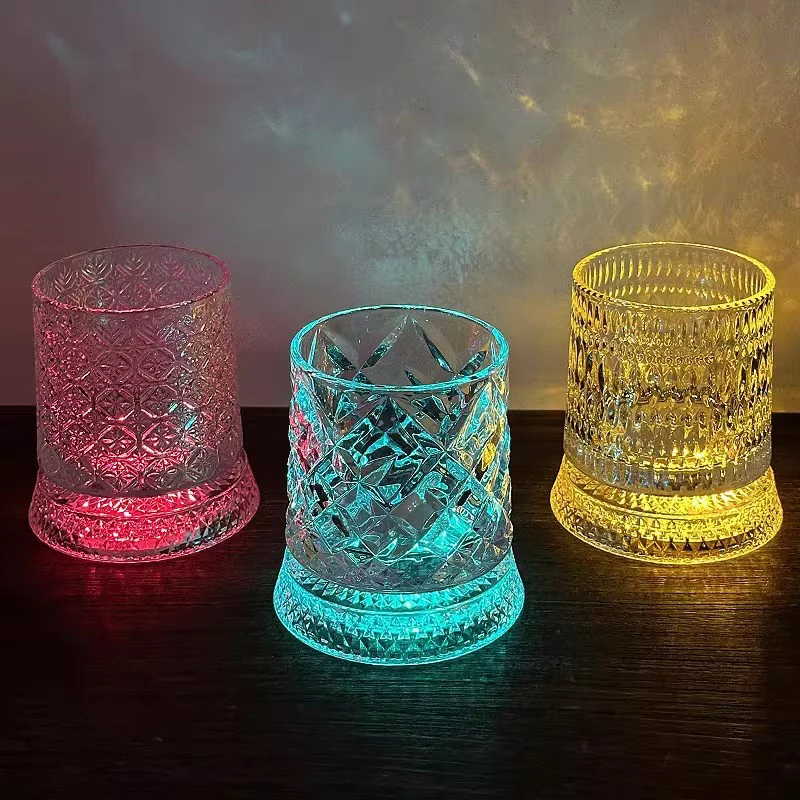 Thumbnail 3 - #43 Best Beer Glasses to Buy In 2026