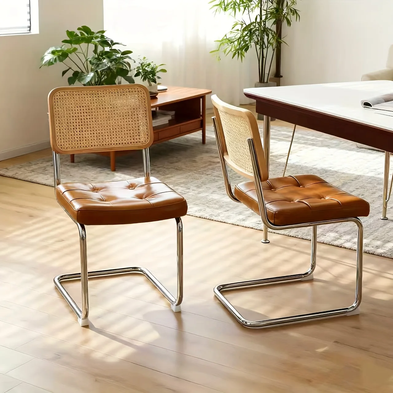 Thumbnail 2 - #18 Latest Living Room Furniture Sets Updates