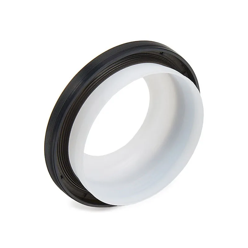 11117568264 Auto Parts and Accessories Front Crankshaft Seal for Mini R55 R56 R57 R58 R59 R60