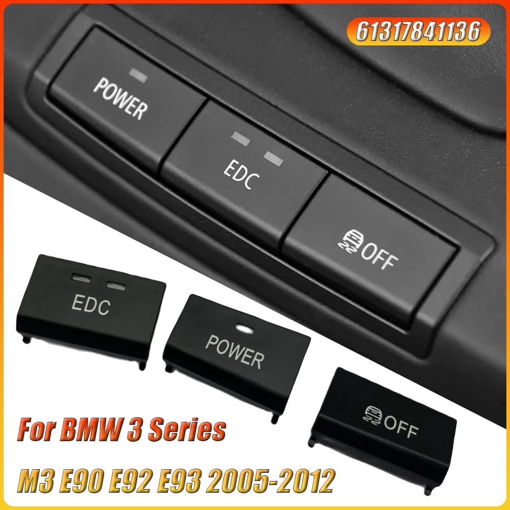 For Bmw 3 Series M3…