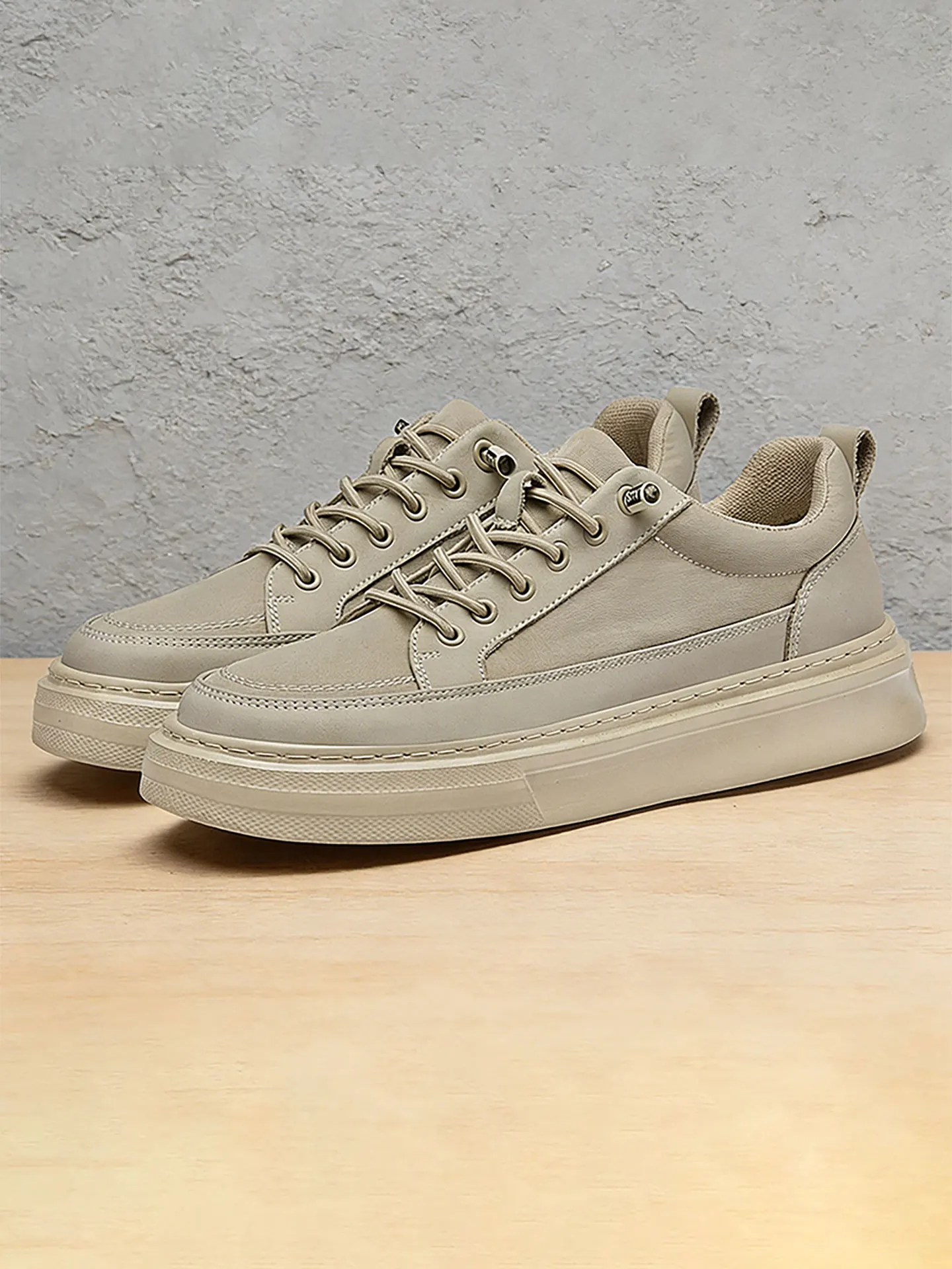 chaussures-decontractees-respirantes-a-enfiler-pour-hommes-taille-47-style-retro-pour-le-printemps