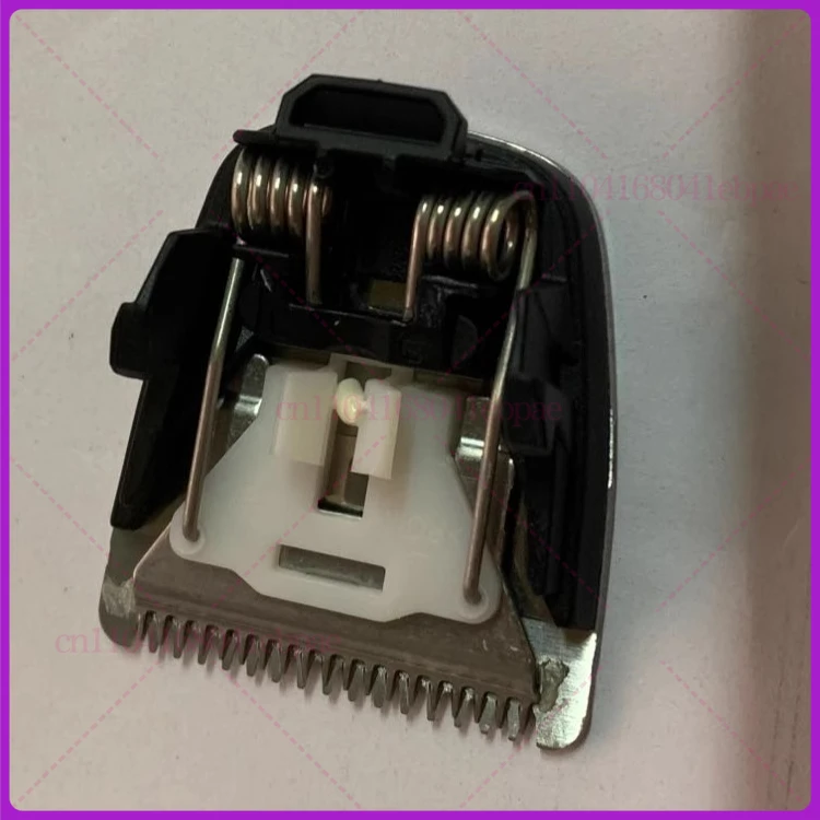 Para cortadora de pelo Philips MG3750 3747 5730 7770 7790 3720 3760 30 accesorios de cabezal cortador